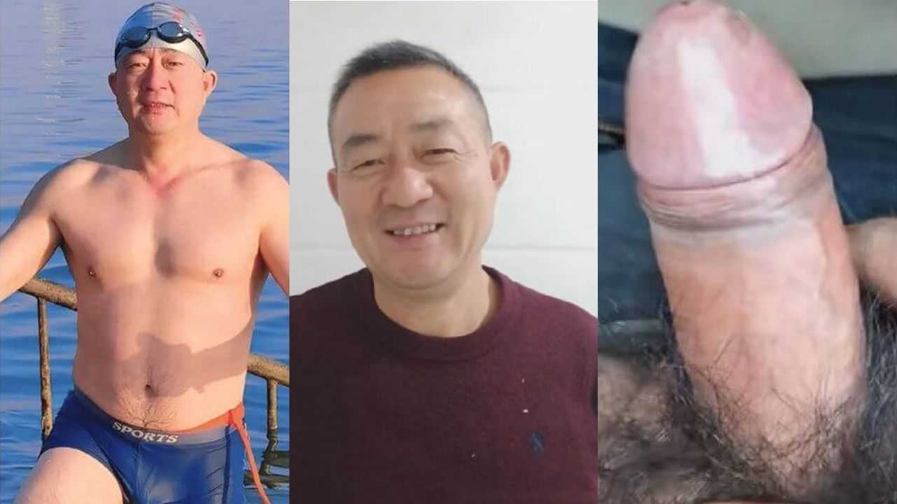 D1435-2 强推 射十几股 女声对话老板帅大叔语音聊骚大鸡射