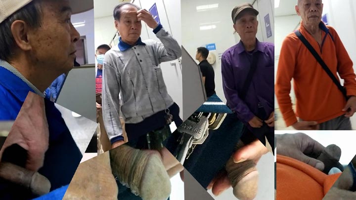 心之所向80 10合1